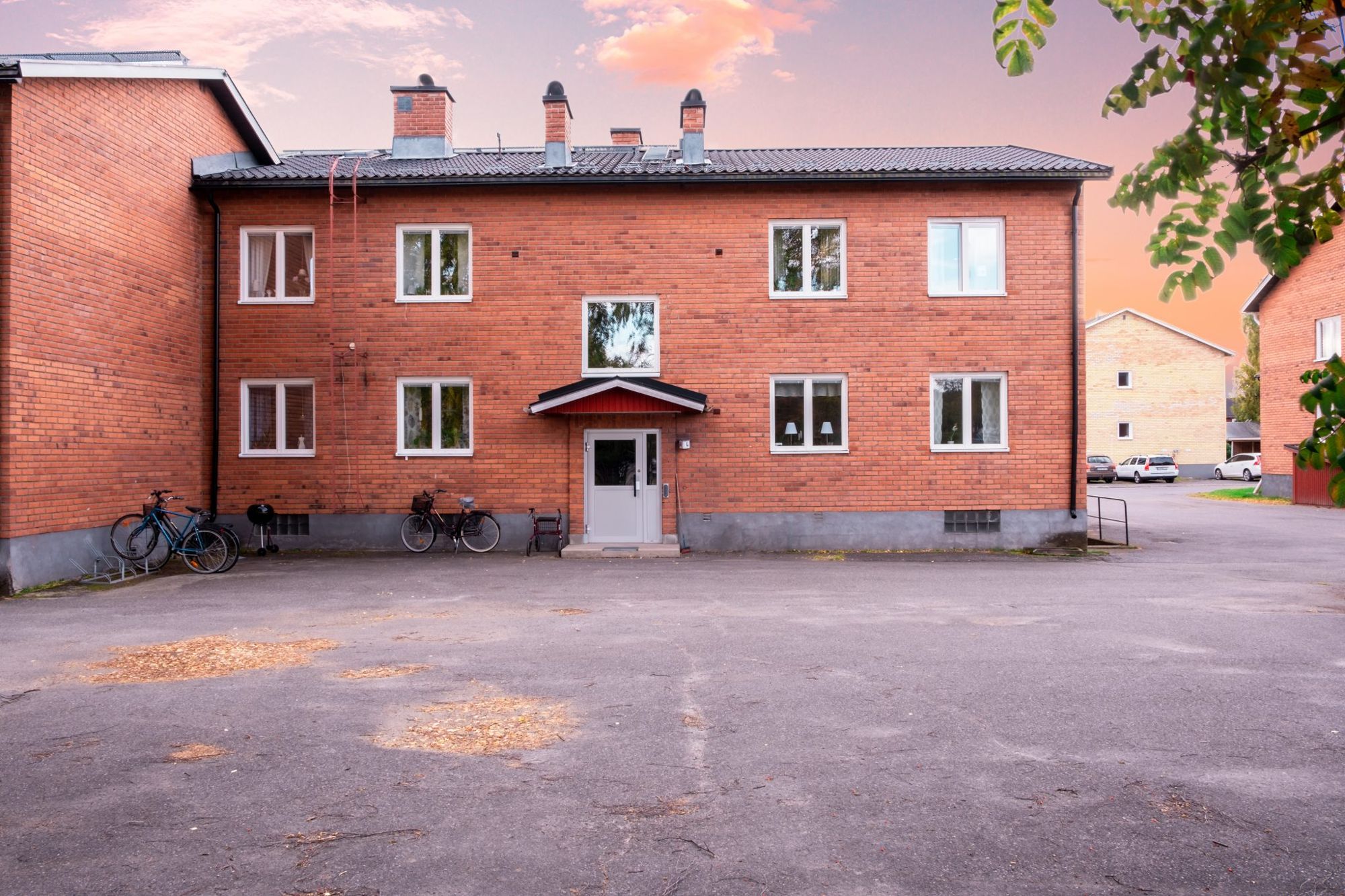 Fältjägar 10 (8)