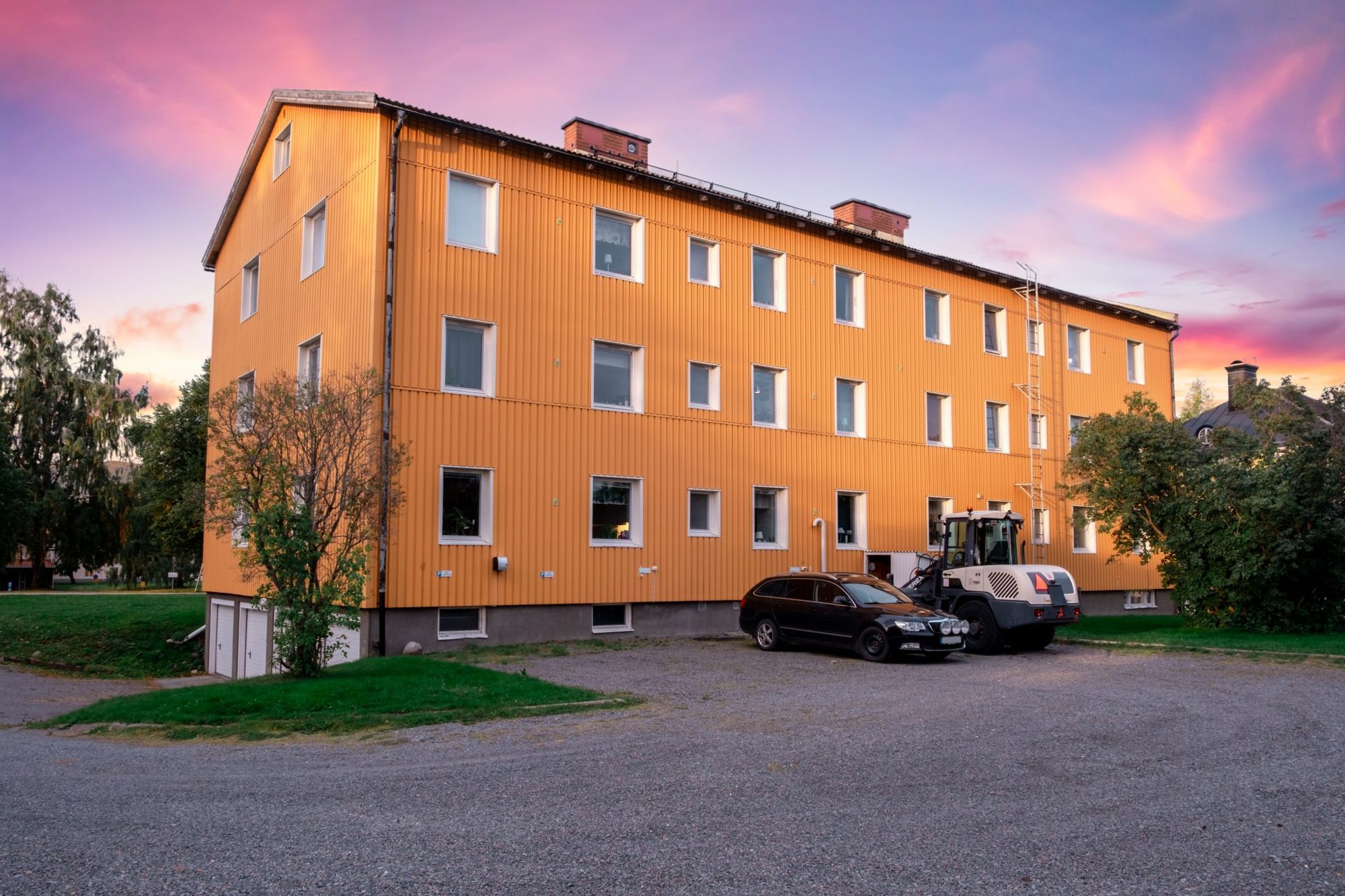 Storgatan 15