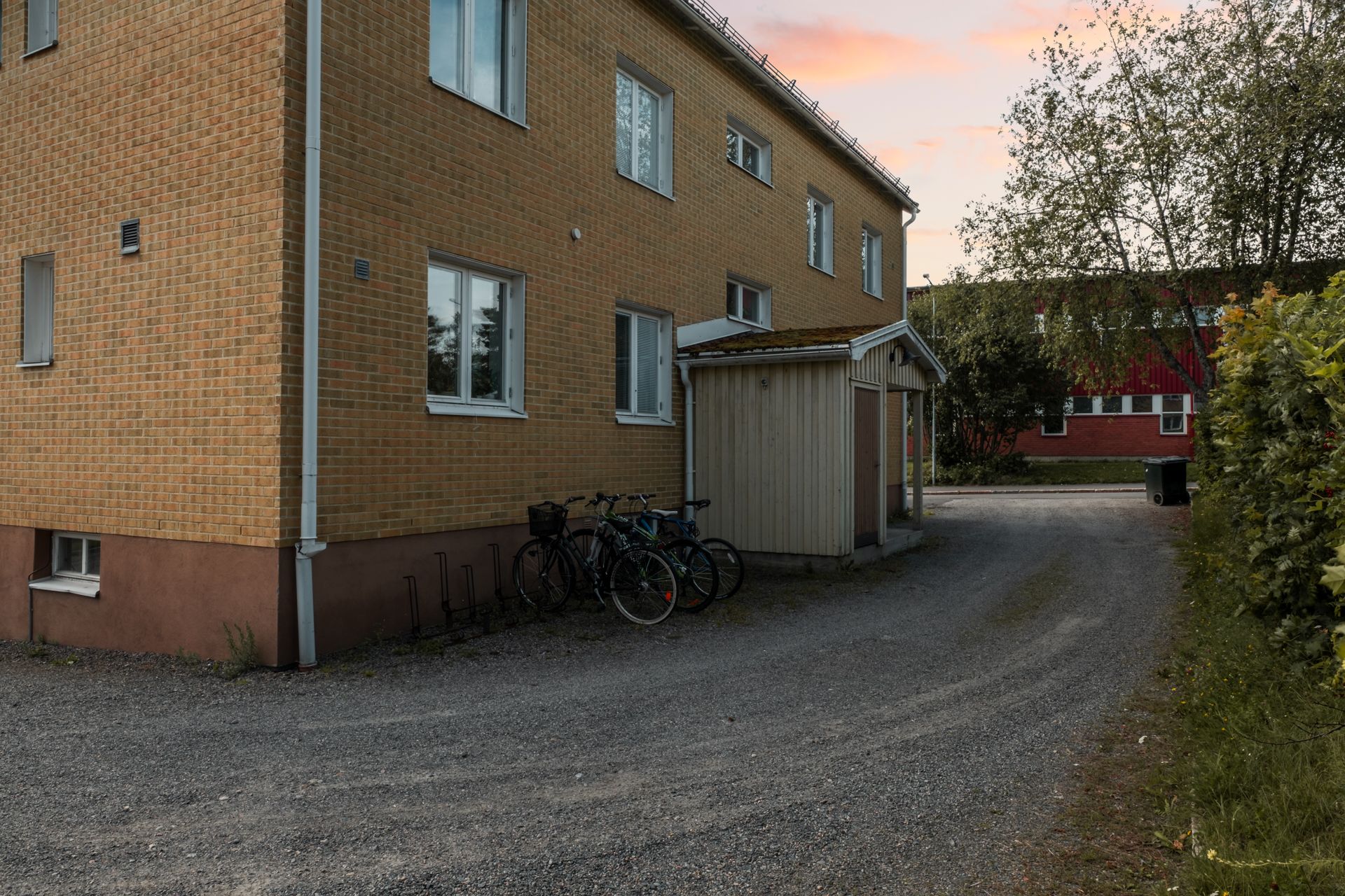 Skellefteå 2-5-4