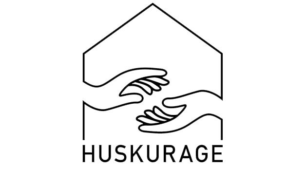 Tribo fastigheter has joined Huskurage.