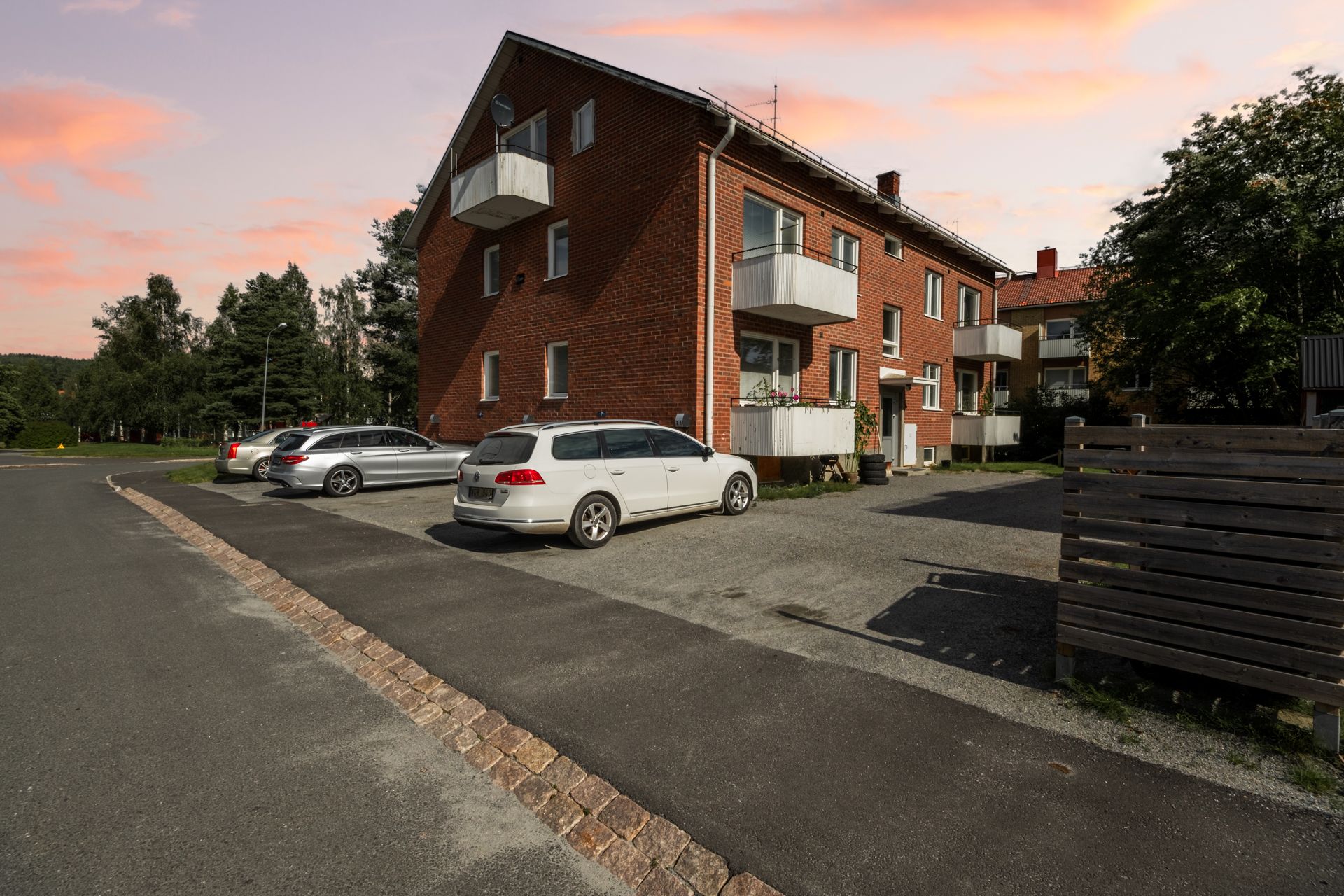 Vitbergsvägen 22