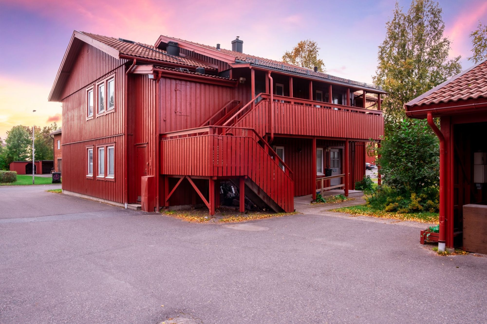 Fältjägar 10 (3)