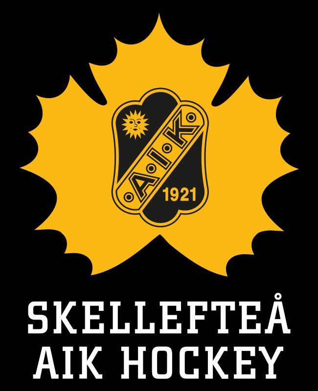 Discounted price for the match against Rögle on Saturday 28/1.