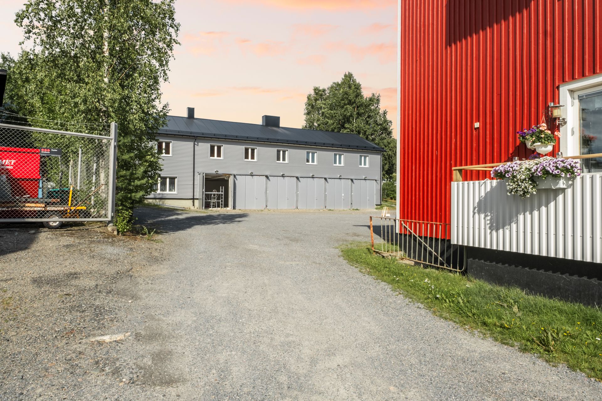 Skellefteå 2-11-4