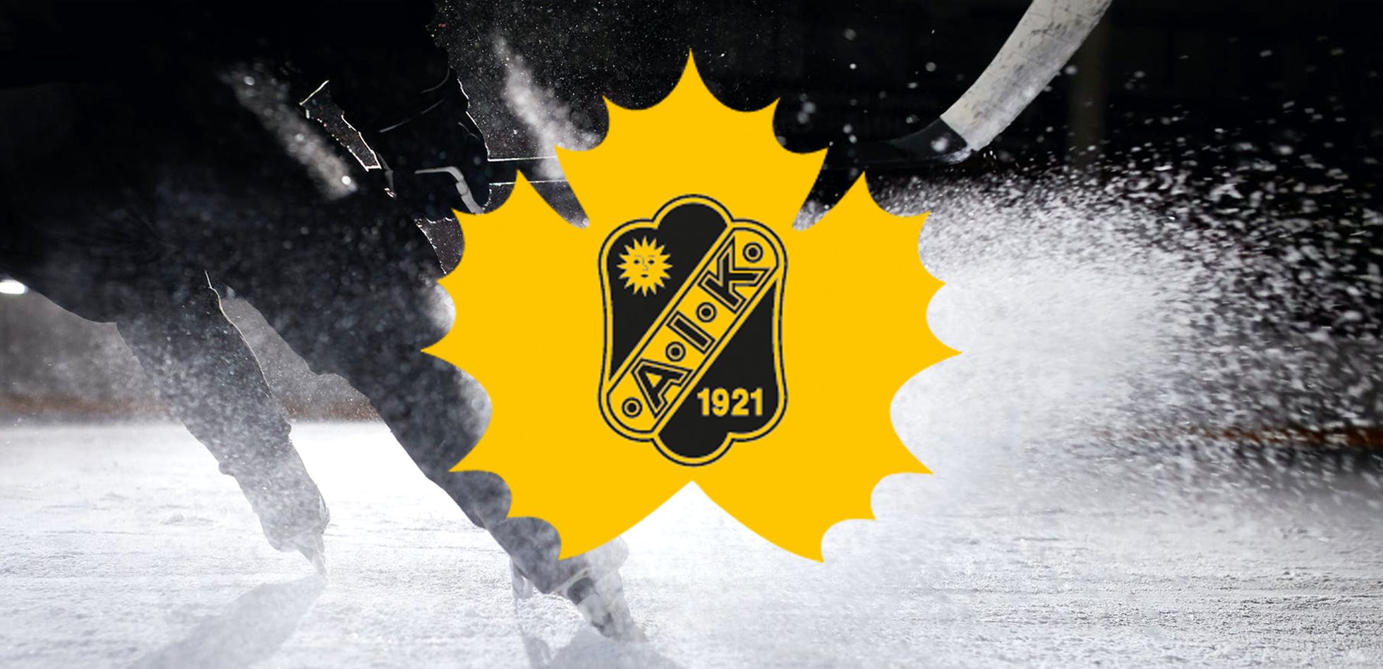 Vinn biljetter till kvartsfinal 1 mellan Skellefteå och Färjestad