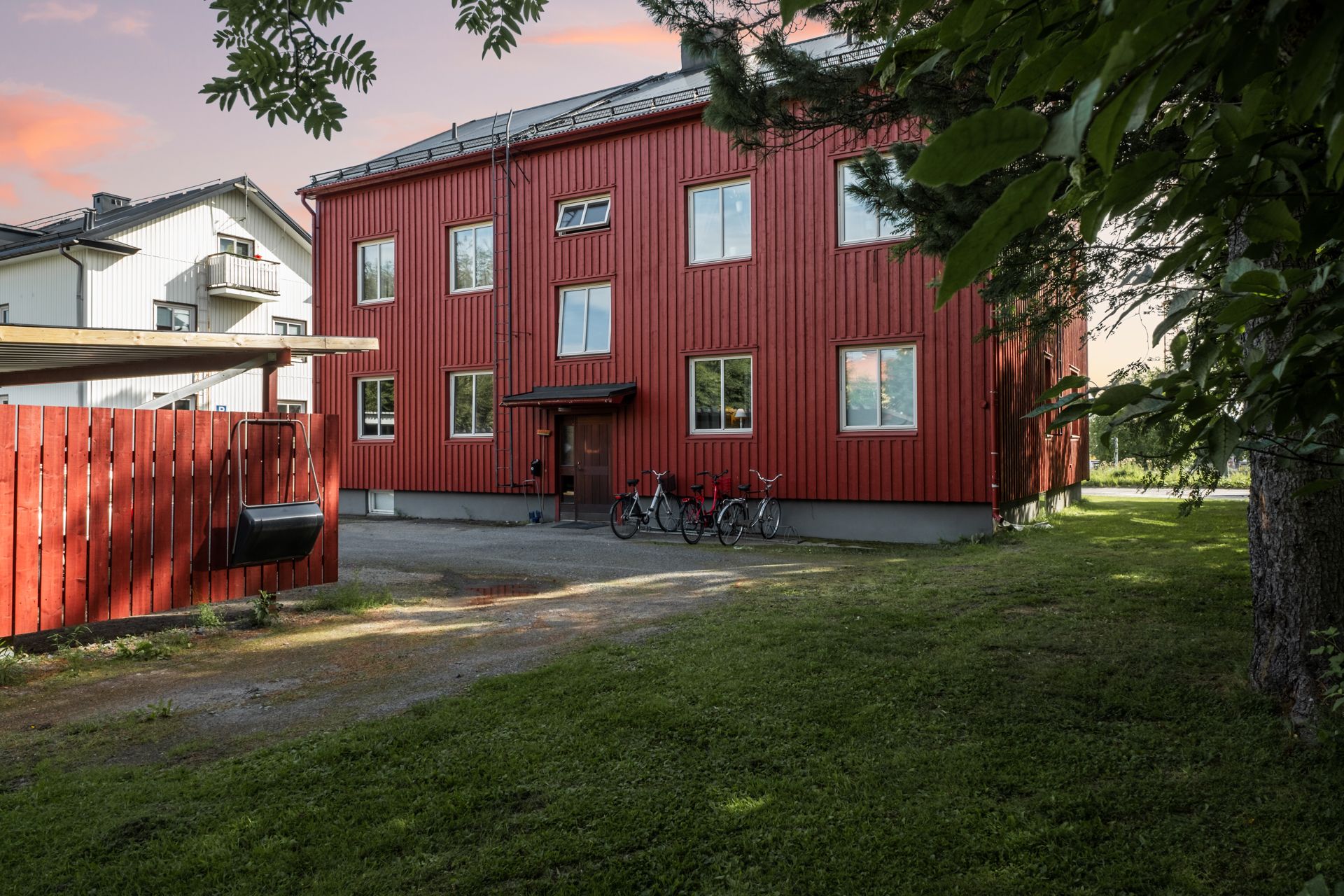 Skellefteå 2-17-2