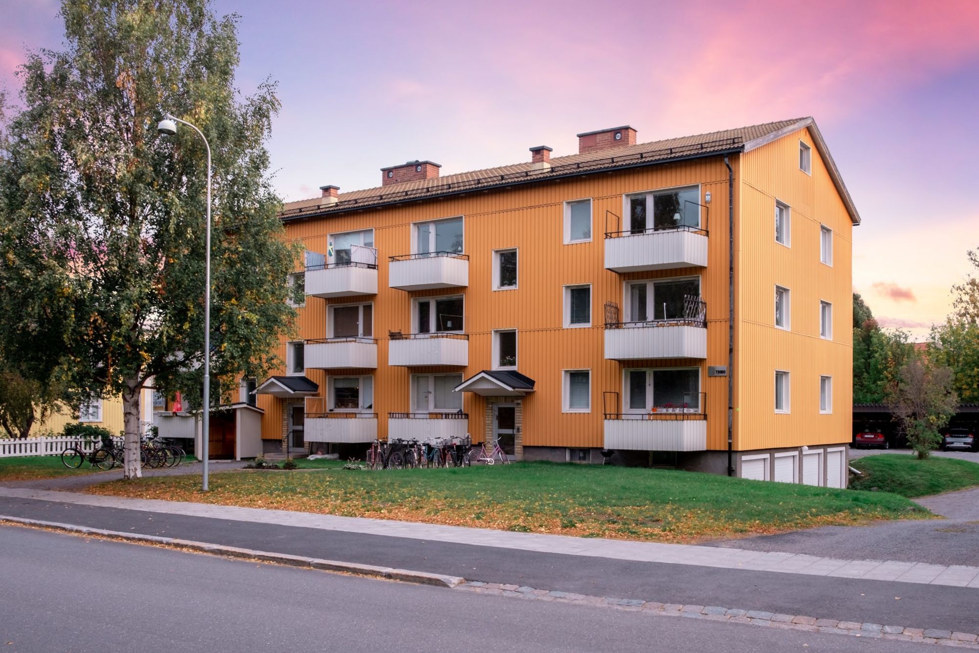 Storgatan 15 (1)