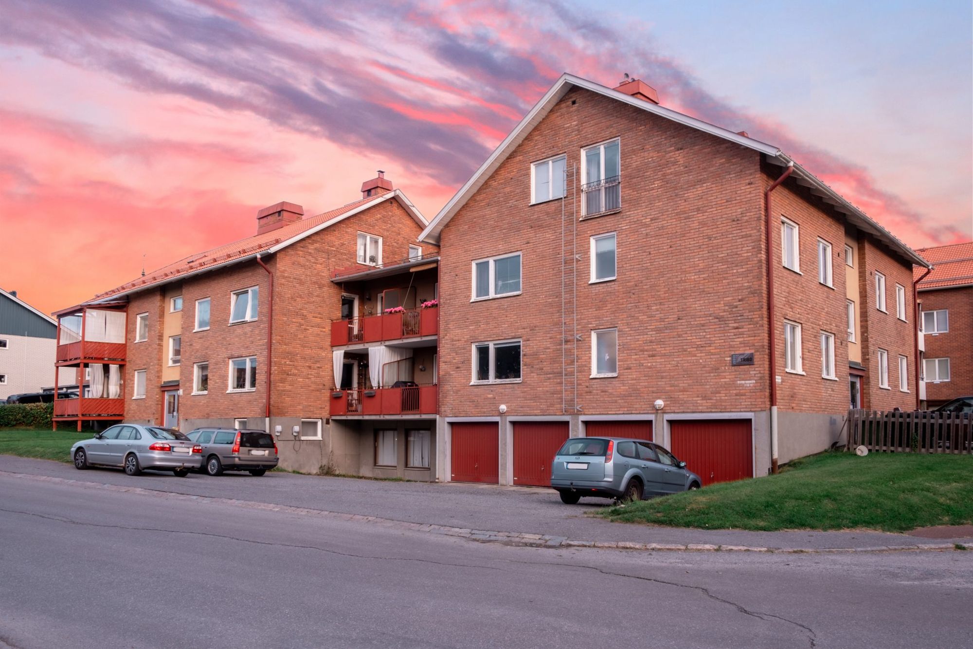 Storgatan 73 (1)