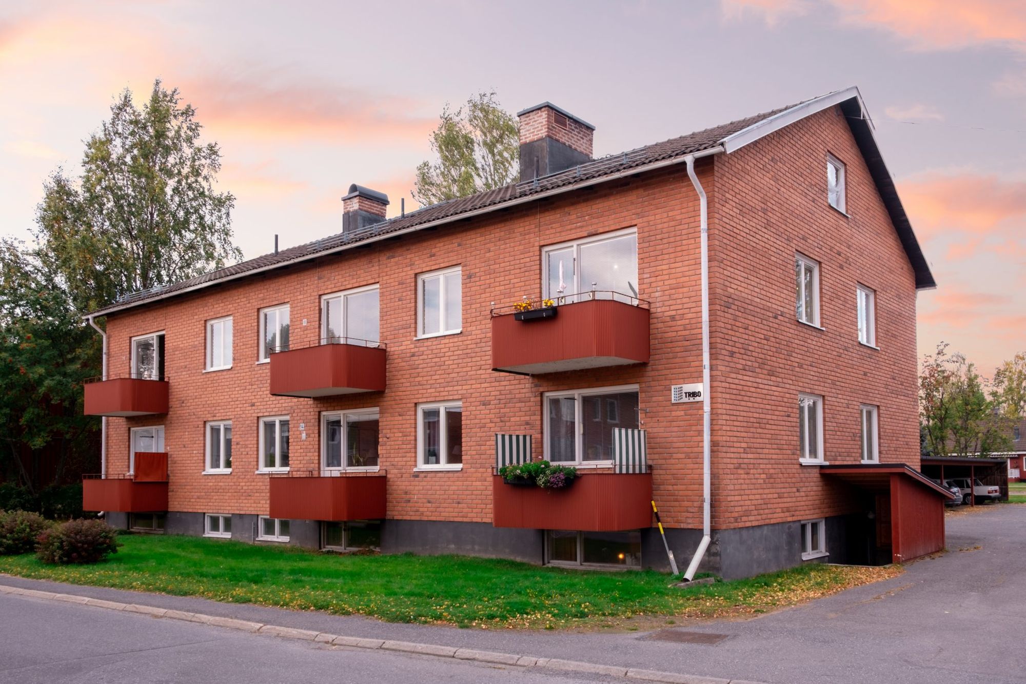 Fältjägar 10 (12)