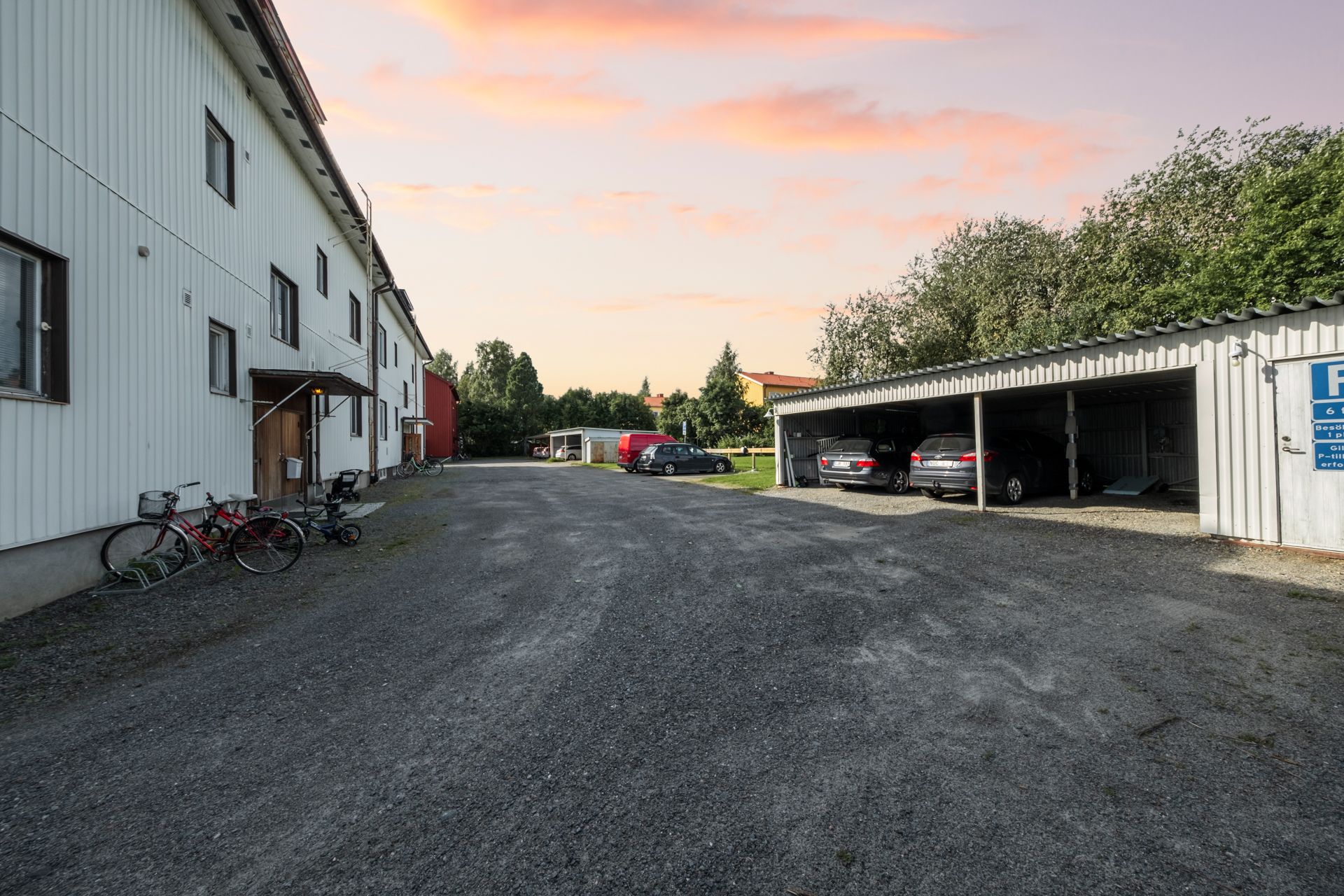 Skellefteå 2-23