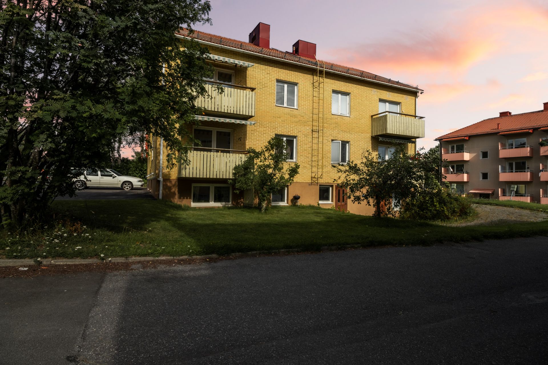 Skellefteå 2-2-4