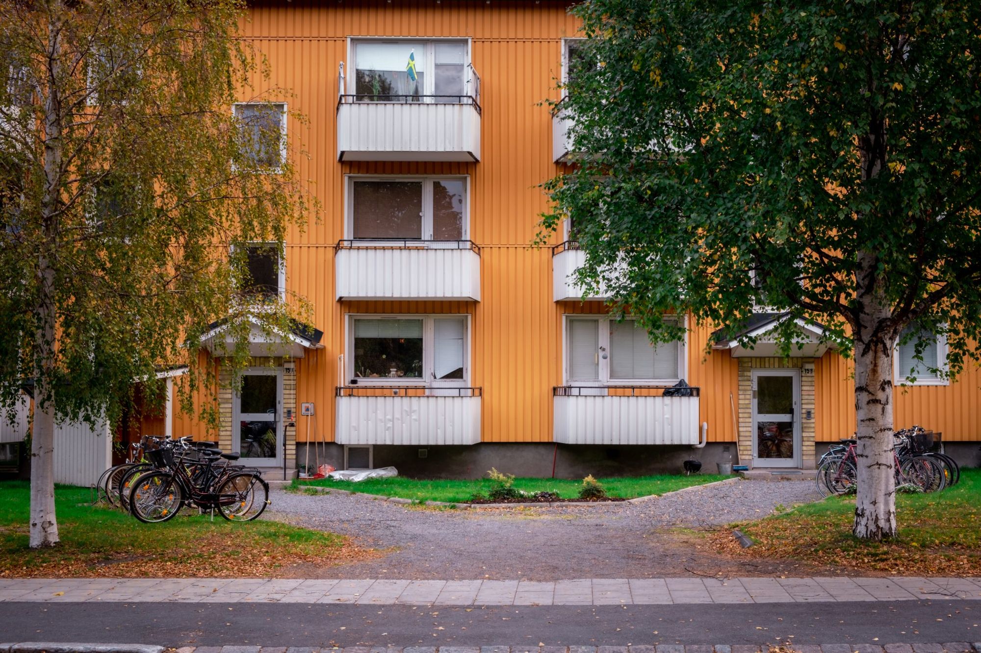 Storgatan 15 (4)