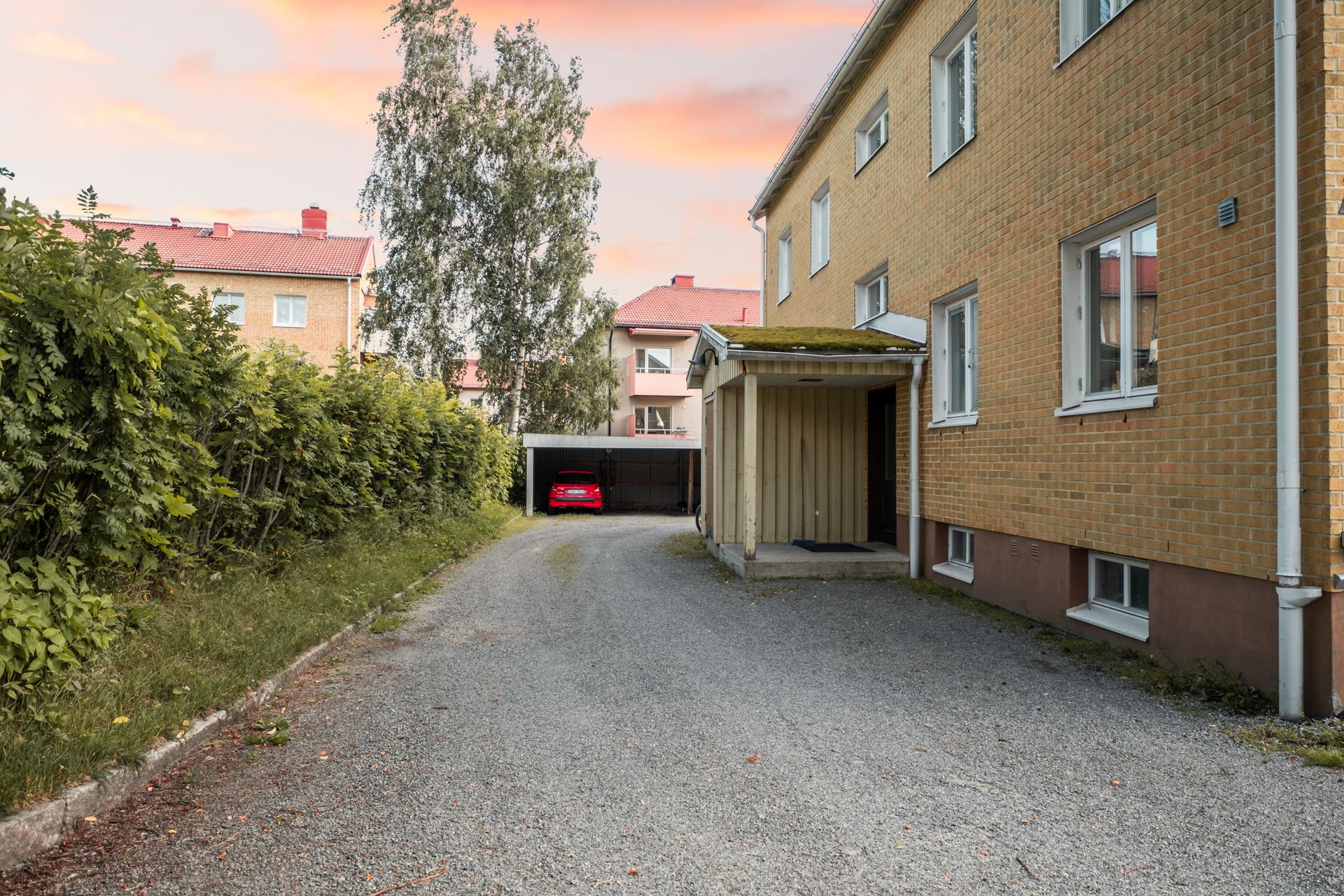 Skellefteå 2-6-4