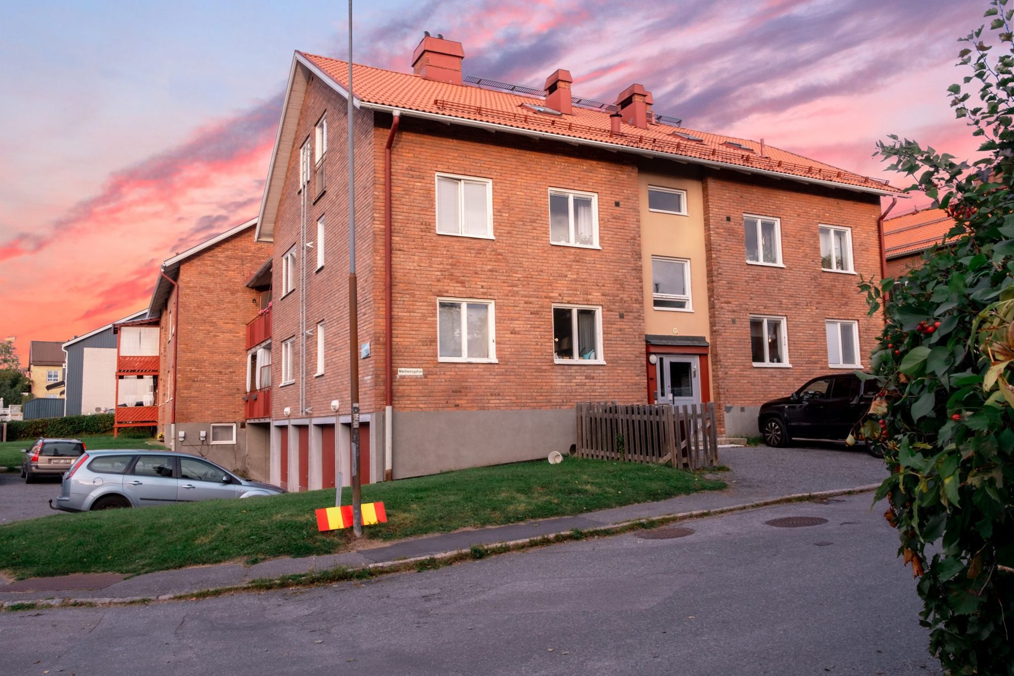 Storgatan 73 (3)